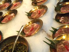 -千家粗粮王(MOMOPARK店)