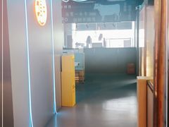 -牛鲜胜·潮汕牛肉自助火锅(番禺市桥店)