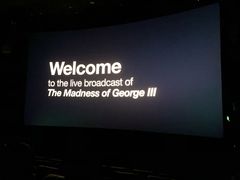 -百美汇影城(LUXE嘉里中心店)