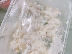 -佬街佬味(荣巷店)