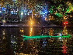 -桂林两江四湖景区