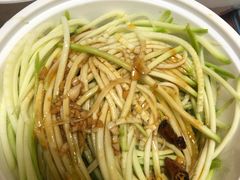 -肉串汪(月坛店)