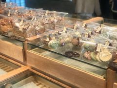 -原麦世家(府琛大厦店)