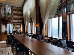 -上海红塔豪华精选酒店