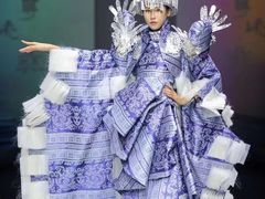 -欢乐海岸椰林沙滩-2025湾区超级灯会