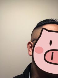 -意念造型