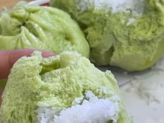 -胡仕光陵水酸粉