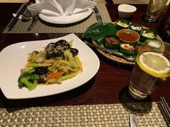 -食肆&Fourteen(武林夜市店)