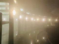 -三江森林温泉度假区