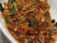 -兰湘子·湘菜小炒(盛龙广场店)