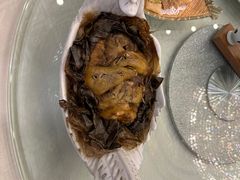 -楼外楼(西湖景区孤山路店)