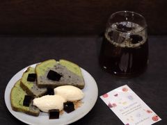 -Hei Cafe(工体店)
