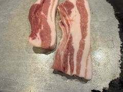 -香猪坊(五道口店)