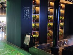 -古越堂影院式足道(九堡店)