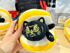 -开元商城(西旺店)