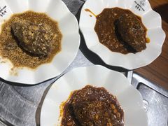 -老号尤兔头(西川店)