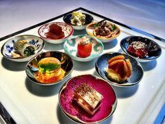 苏浙总会-苏浙总会(国金中心店)