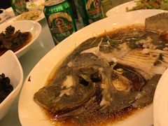 -天泰宾馆婚宴·宴会厅·婚礼堂