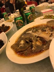 -天泰一站式婚宴·宴会厅