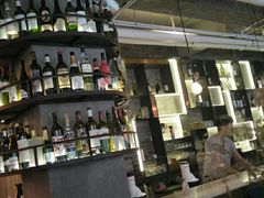 -the rug 飞毯 (朝阳公园店)