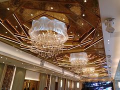 -御彩酒家(东风东路店)