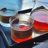超用心的书咖