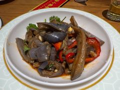 -金谷园饺子·烧烤(人大总店)