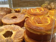 -好利来(东直门银座店)