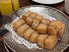 -临家闽南菜(翔安店)