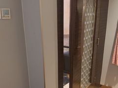 -华夏良子·足道SPA艾灸(翠微店)