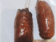 -家有好面(南汇大润发店)