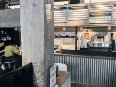 -MIMI FASO(古仓店)