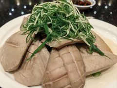 -正斗·港式粤菜(SKLP店)