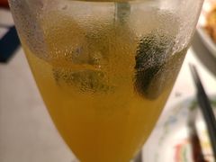 -老头儿油爆虾(金沙印象城店)