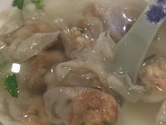 -大叔家福鼎小吃(十全街店)