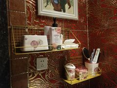 -山城辣妹子(定福庄店)