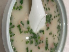 -北门饭店(三香路店)