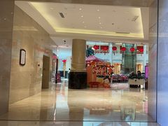 -唐山河头老街国丰维景度假大酒店