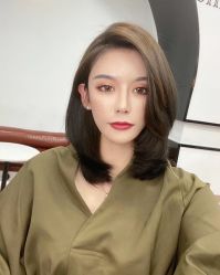 点击看大图 -IP SALON
