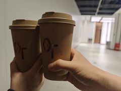 -OT另茶(上海幸福里店)