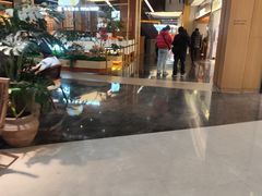 -凤凰汇购物中心