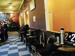 -云顶桌球棋牌俱乐部(长楹天街店)