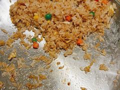 -大食代美食广场(上海中心店)