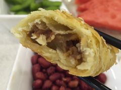 -一品粤珍轩(吴中路店)