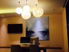 -全季酒店(昆明翠湖云大医院店)