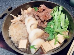 -モリタ屋(JR京都伊势丹店)