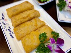 -味友味港印记(厦门集美银泰百货店)