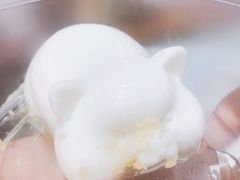 -五条人糖水铺(武林总店)