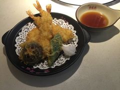 -赤坂亭M9和牛烧肉·日料398放题(万达店)