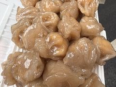 -龚兴城鱼羊吉·家传湖北菜(苗栗路总店)